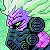 Avatar de wilderness