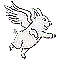 Avatar de Hadriake