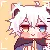 Avatar de Asuna Neko Chan