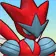 Avatar de NeoSinanju