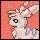 Avatar de Emilokay