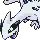 Avatar de Daarkou