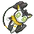 Avatar de Littlelight