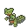 Avatar de Aérom