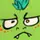 Avatar de Khalay
