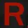 Avatar de La_Team Rocket