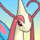 Avatar de Kindred