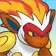 Avatar de origamie