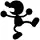 Avatar de Max Game&Watch