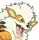 Avatar de Alex.Arcanin