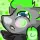 Avatar de chu-san