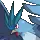 Avatar de Tiarra