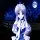Avatar de PrincessMoon
