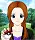 Avatar de MichikoAoneko