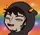 Avatar de KitsuRyuko © OtakuFangirl