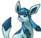 Avatar de Givralystic