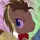 Avatar de Majaspic3001