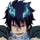 Avatar de kikinuts