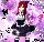 Avatar de stelle