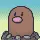 Avatar de Tiphereth