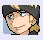 Avatar de Stiz