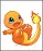 Avatar de Hikozaru360
