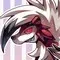 Avatar de Blue Fox