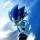 Avatar de Sonic Le Hérisson