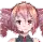 Avatar de LittlePauline
