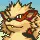 Avatar de aliakkus92