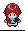 Avatar de CloPoke