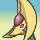 Avatar de riolu 2000 Dark Victini