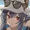 Avatar de Kazumari