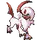 Avatar de Lucario Melodrey