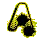 Avatar de Axti
