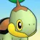 Avatar de editor09