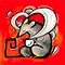 Avatar de R.Firenos