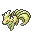 Avatar de Skrillex