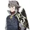 Avatar de Manaphew