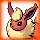 Avatar de Tyranociffi