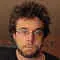 Avatar de Wireth
