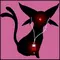 Avatar de Nasca