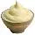 Avatar de Mayonnaise