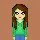 Avatar de Aaalia