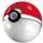 Avatar de the juggler