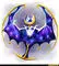 Avatar de Dragii