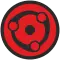 Avatar de Komaken