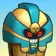 Avatar de Lirik