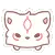 Avatar de PetiNuage