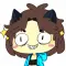 Avatar de yansu